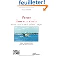 D�tails sur le produit