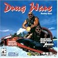 DRUG WARS by Digital Leisure