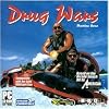 Drug Wars