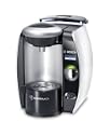 Bosch TAS8520