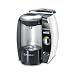 Bosch TAS8520 TASSIMO Multi-Getr�nke-Automat Aluminium geb�rstet