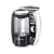 Bosch TAS8520 Tassimo Multi-Getr�nke-Automat jetzt mit 30 EUR Gutschein!