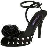 Ralph Lauren Collection Womens Alessia Sandal
