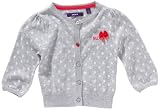 Produkt-Bild: MEXX Baby - M&auml;dchen Pulli K1RE8881