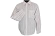 Ocean Current Long Sleeve Shirt