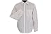 Ocean Current Long Sleeve Shirt