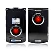 9000 Design Protective Skin Decal Sticker for Motorola RAZR V3/ V3i/ V3c/ V3m/ V3r/ V3t Cell Phones