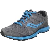Saucony Women's Grid Flex Running Shoe