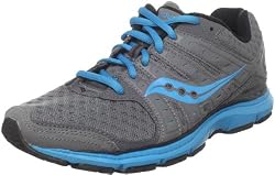 Saucony Women's Grid Flex Running Shoe