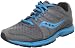 Saucony Women's Grid Flex Running Shoe