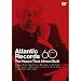 Atlantic Records: The House That Ahmet Built