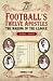 Football's Twelve Apostles