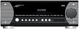 41tCjW7X3 L. SL160  Proficient Audio Systems M40 80 Watt High Current AM/FM Stereo Receiver