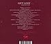 Get Lost 03