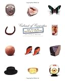 Cabinet of Curiosities
