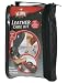 Sara Lee #145-000 Leather Care Kit