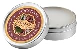 L`Occitane - Eau des 4 Reines Rose Solid Perfume
