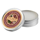 L`Occitane - Eau des 4 Reines Rose Solid Perfume