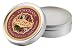 L`Occitane - Eau des 4 Reines Rose Solid Perfume