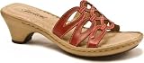 Women's Trotters Bella