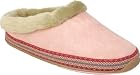 Deer Stags Women's Whenever