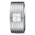 Esprit Damen-Armbanduhr Galaxy Day (Asian Size) ES101172002