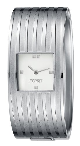 Esprit Damen-Armbanduhr Galaxy Day (Asian Size) ES101172002 Preisvergleich