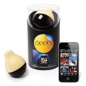 Peel Fruit Universal Remote Control for iPhone, iPad, or iPod Touch