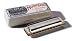 Musical Instruments : Hohner Marine Band Harmonica, Key of D