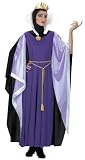 Disney Wicked Queen Adult Costume