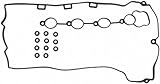 UPC 027067787552 product image for Victor Reinz VS50479 Valve Cover Gasket Set | upcitemdb.com