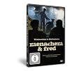 Menachem und Fred