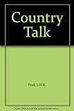 Country talk