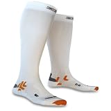 X-Bionic Bike Energizer Socks