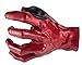 Grip Studios GuitarGrip Male Standard Grip, Left-Handed, Red Metallic (LHGH-102)
