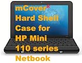 mCover® Clear Hard Shell Cover Case for HP / Compaq Mini 110 series Netbook 41tCltrKoSL. SL160 mCover® Clear Hard Shell Cover Case for HP / Compaq Mini 110 series Netbook