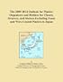 The 2009-2014 Outlook for Plastics Organizers and Holders for Closets, Drawers, and Shelves Excluding Foam and Wire-Coated Plastics in Japan