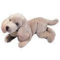 Plush Yomiko Classics Welmaraner 17"