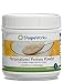 Health & Personal Care : Herbalife ShapeWorks Formula 3 Personalized Protein Powder - Helps Maintain Lean Muscle Mass and Fights Hunger