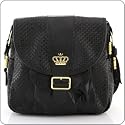 adidas Originals RH Backstage Bag