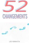 52 Changements