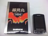 シマノSIMANO 探見丸