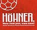 Wenn nicht jetzt, wann dann? (Offizieller WM-Song der Deutschen Handball-Mannschaft) L=0: my-fan-page.de