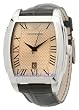 Emporio Armani Classic Mens Watch AR0934 Emporio Armani Classic Mens Watch AR0934