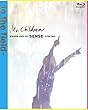 Mr.Children&nbsp;STADIUM&nbsp;TOUR&nbsp;2011&nbsp;SENSE&nbsp;-in&nbsp;the&nbsp;field-&nbsp;[Blu-ray]