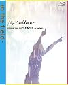 Mr.Children STADIUM TOUR 2011 SENSE -in the field- [Blu-ray]
