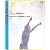Mr.Children STADIUM TOUR 2011 SENSE -in the field- [Blu-ray]