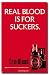 True Blood Posters