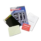 ScreenWhiz Universal Cell Phone Privacy Screen Protector