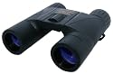 Praktica CN 10x26 Waterproof Fogproof Binoculars with BaK4 Prisms